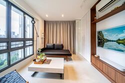 Blk 94 Skyparc @ Dawson (Queenstown), HDB 3 Rooms #519517721